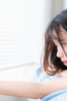 相思误电影版